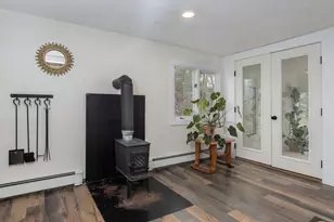 21 Hemlock Heights Rd, Atkinson, NH 03811 - Photo 9