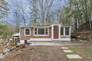 21 Hemlock Heights Rd, Atkinson, NH 03811 - Photo 37