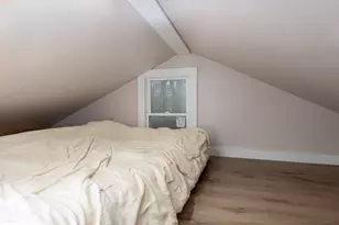 21 Hemlock Heights Rd, Atkinson, NH 03811 - Photo 33