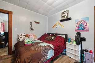 39 Highland St, Haverhill, NH 03785 - Photo 25