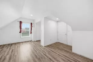 39 Highland St, Haverhill, NH 03785 - Photo 53