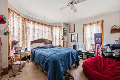 39 Highland Street, Haverhill, NH 03785 - Photo 15