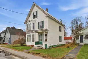 39 Highland St, Haverhill, NH 03785 - Photo 3
