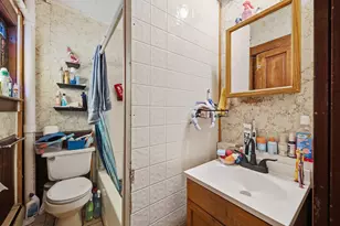39 Highland St, Haverhill, NH 03785 - Photo 43