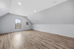 39 Highland St, Haverhill, NH 03785 - Photo 51