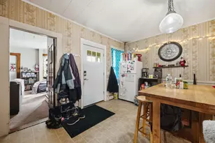 39 Highland St, Haverhill, NH 03785 - Photo 9