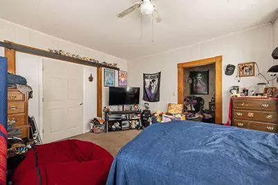 39 Highland Street, Haverhill, NH 03785 - Photo 19