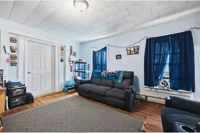 39 Highland Street, Haverhill, NH 03785 - Photo 1