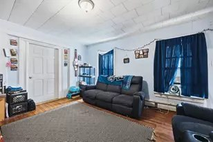 39 Highland St, Haverhill, NH 03785 - Photo 1