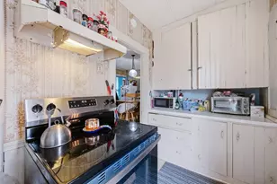 39 Highland St, Haverhill, NH 03785 - Photo 11