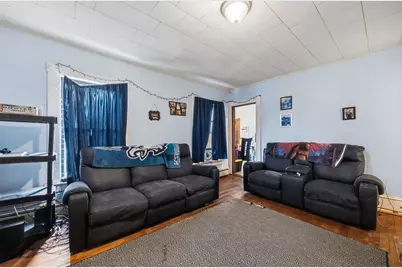 39 Highland Street, Haverhill, NH 03785 - Photo 25