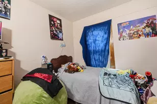 39 Highland St, Haverhill, NH 03785 - Photo 39