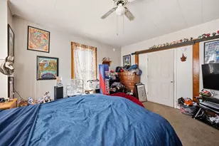 39 Highland St, Haverhill, NH 03785 - Photo 15