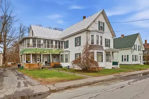 39 Highland St, Haverhill, NH 03785 - Photo 3
