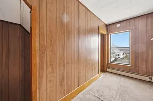 39 Highland St, Haverhill, NH 03785 - Photo 45