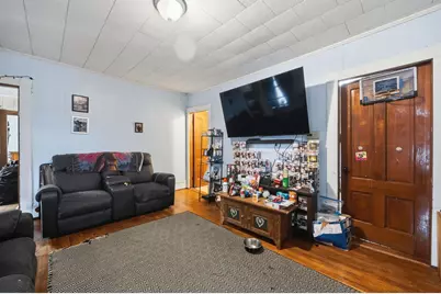 39 Highland Street, Haverhill, NH 03785 - Photo 23
