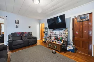 39 Highland St, Haverhill, NH 03785 - Photo 23