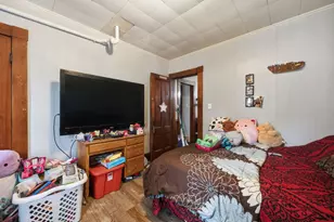 39 Highland St, Haverhill, NH 03785 - Photo 35