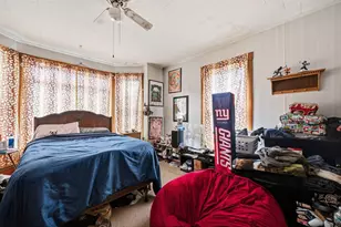 39 Highland St, Haverhill, NH 03785 - Photo 17
