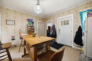 39 Highland St, Haverhill, NH 03785 - Photo 9