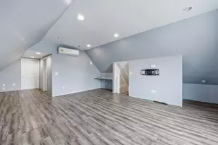 39 Highland St, Haverhill, NH 03785 - Photo 53
