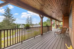 455 Carrie Ave, Pembroke, NH 03275 - Photo 15
