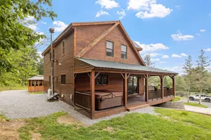455 Carrie Ave, Pembroke, NH 03275 - Photo 7