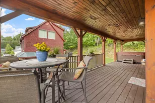 455 Carrie Ave, Pembroke, NH 03275 - Photo 11