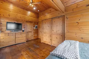 455 Carrie Ave, Pembroke, NH 03275 - Photo 41