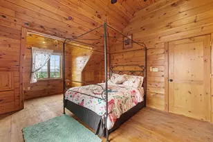 455 Carrie Ave, Pembroke, NH 03275 - Photo 47