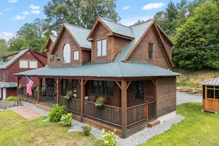 455 Carrie Ave, Pembroke, NH 03275 - Photo 3