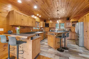 455 Carrie Ave, Pembroke, NH 03275 - Photo 27