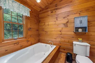455 Carrie Ave, Pembroke, NH 03275 - Photo 45