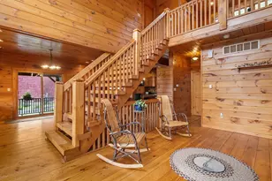 455 Carrie Ave, Pembroke, NH 03275 - Photo 37
