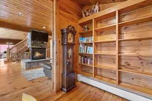 455 Carrie Ave, Pembroke, NH 03275 - Photo 21