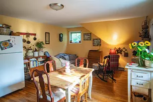 29 River St, Charlestown, NH 03603 - Photo 7