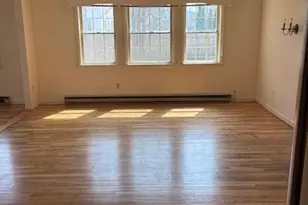 29 River St, Charlestown, NH 03603 - Photo 15