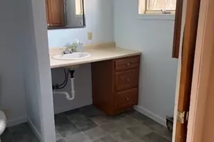 29 River St, Charlestown, NH 03603 - Photo 21