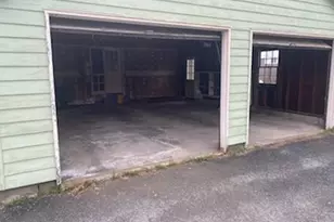 29 River St, Charlestown, NH 03603 - Photo 23