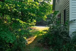 29 River St, Charlestown, NH 03603 - Photo 5
