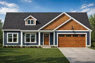 1 Willow Run, Concord, NH 03303 - Photo 1