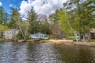 460 Crystal Lake Rd, Gilmanton, NH 03837 - Photo 15