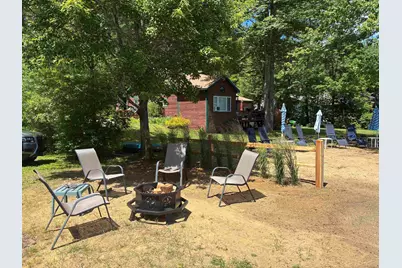 460 Crystal Lake Road, Gilmanton, NH 03837 - Photo 11
