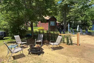 460 Crystal Lake Rd, Gilmanton, NH 03837 - Photo 11