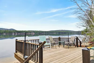 460 Crystal Lake Road, Gilmanton, NH 03837 - Photo 31