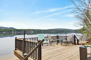 460 Crystal Lake Rd, Gilmanton, NH 03837 - Photo 31