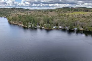 460 Crystal Lake Rd, Gilmanton, NH 03837 - Photo 7