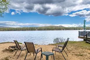 460 Crystal Lake Rd, Gilmanton, NH 03837 - Photo 19