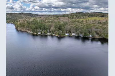 460 Crystal Lake Road, Gilmanton, NH 03837 - Photo 39