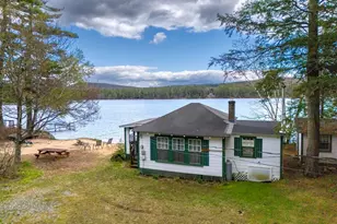 460 Crystal Lake Rd, Gilmanton, NH 03837 - Photo 25
